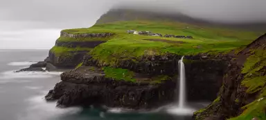 Vagar