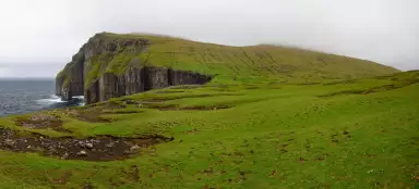 Suðuroy