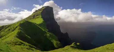 Kalsoy