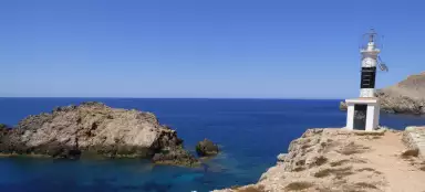 フォルネルスの町への訪問