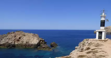 포넬스 마을 방문