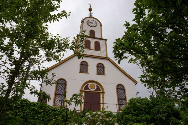 Katedra
