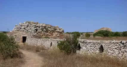 몬테피의 탈라요트 투어