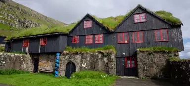 キルキュブール