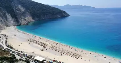 Cefalonia