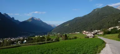 Stubaital