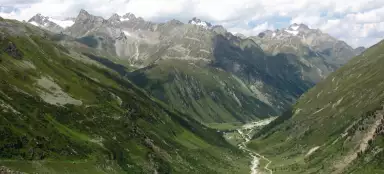 Pitztal