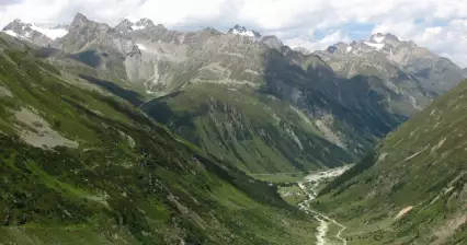 Pitztal