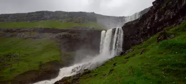 스트레이모이 섬 투어