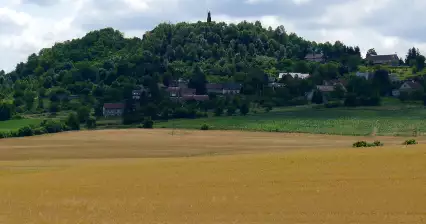 Veliš