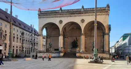 München