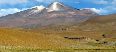Čo zažiť v Bolívii
