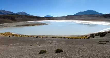 Laguna Honda