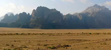 Los siete pilares de la sabiduría