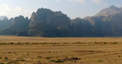 Les sept piliers de la sagesse