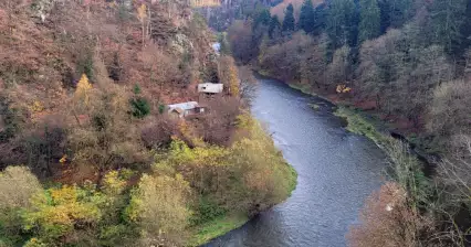 La prospettiva di Kliment