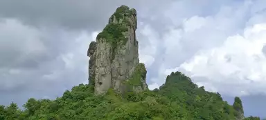 Vue de Jehla