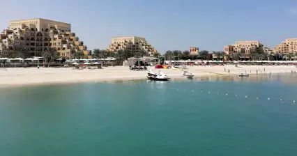 Île de Marjan