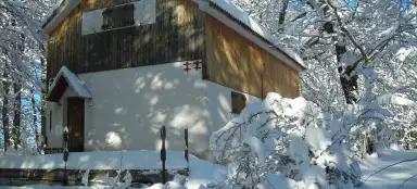 Abruzzo da Scoprire