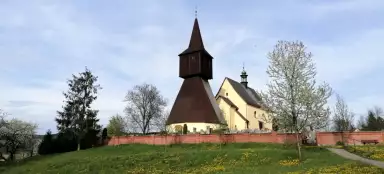 ポドクルコノシのRtynツアー