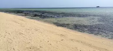 Marsa Alam