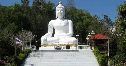 Wat Thaton
