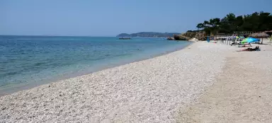 타소스