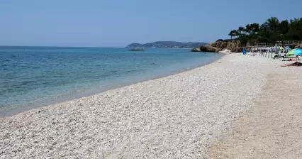 Tasos