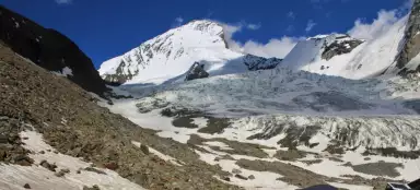 Haus (4.545 m)