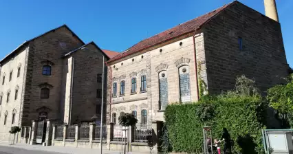 Cervejaria Hořice JungBerg