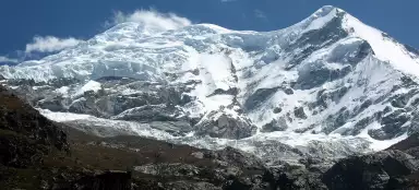 우아스카란 수르