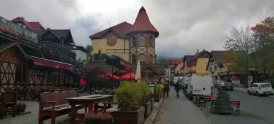 Karpacz