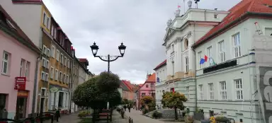 Kowary