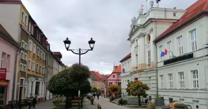 Kowary
