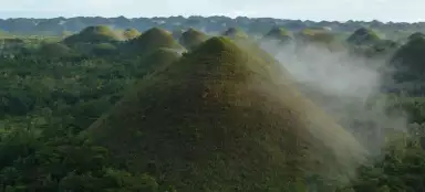 Filipíny