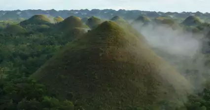 Filipíny