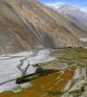 Kali Gandaki-rivier