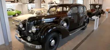 Najpiękniejsze wycieczki z Mladej Boleslav