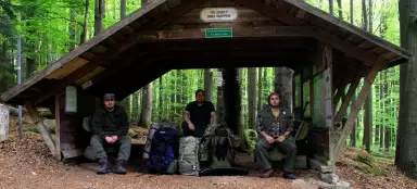 Уютные комнаты, общежития, приюты