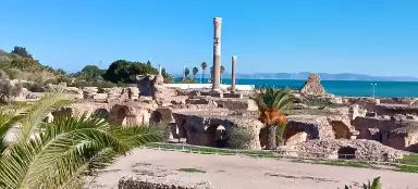 Carthage