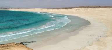 Boa Vista