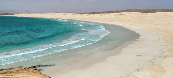 Boa Vista