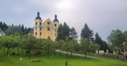 Нератов
