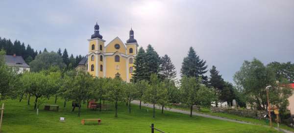 Neratov