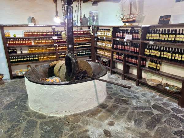 Comercio