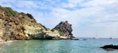Skopelos