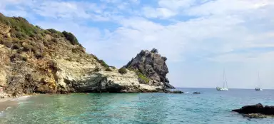 Skopelos