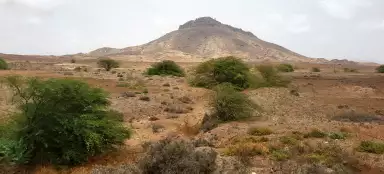 Rückfahrt vom Santa Monica Beach