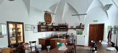 브레브노프 양조장