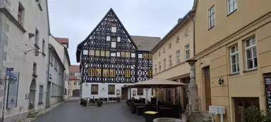 テューリンゲン州